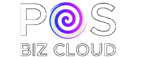 POSBIZ SaaS